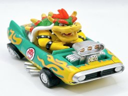 Fastnacht2026-20